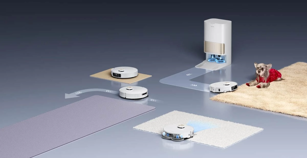 Dreame_L40S_Pro_Ultra_6.jpg Dreame_L40S_Pro_Ultra_6.jpg