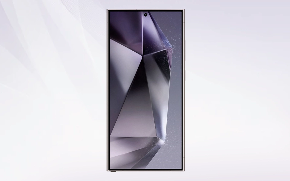 smartfon-samsung-galaxy-s24-ultra-4.png
