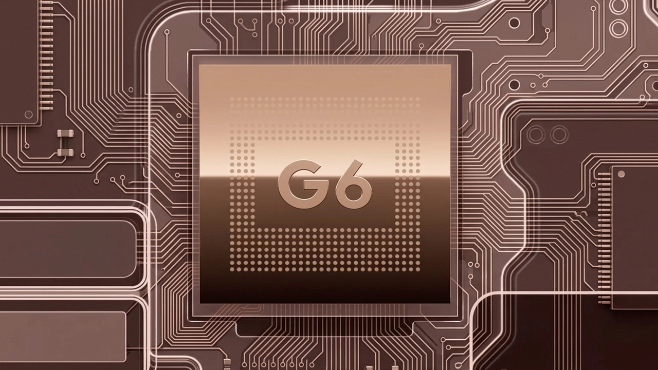 tensor g6.jpg