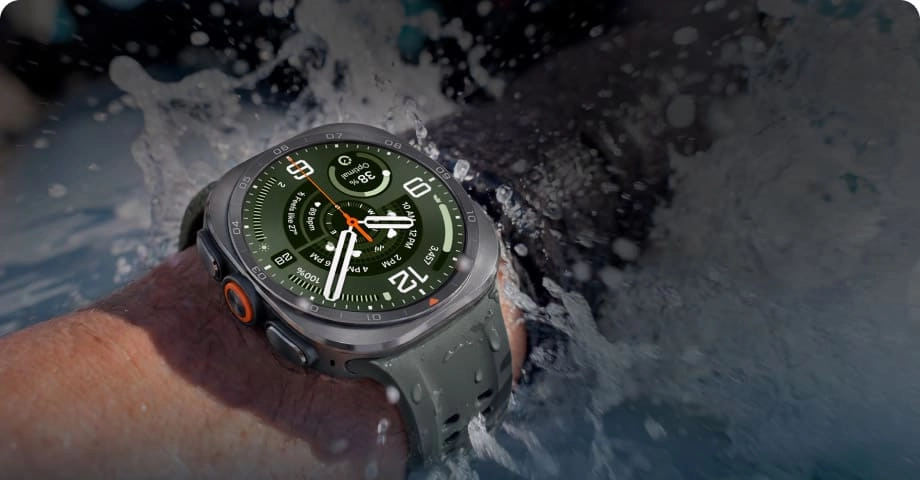 Смарт-часы Samsung Galaxy Watch Ultra2 LTE тренировки.jpg