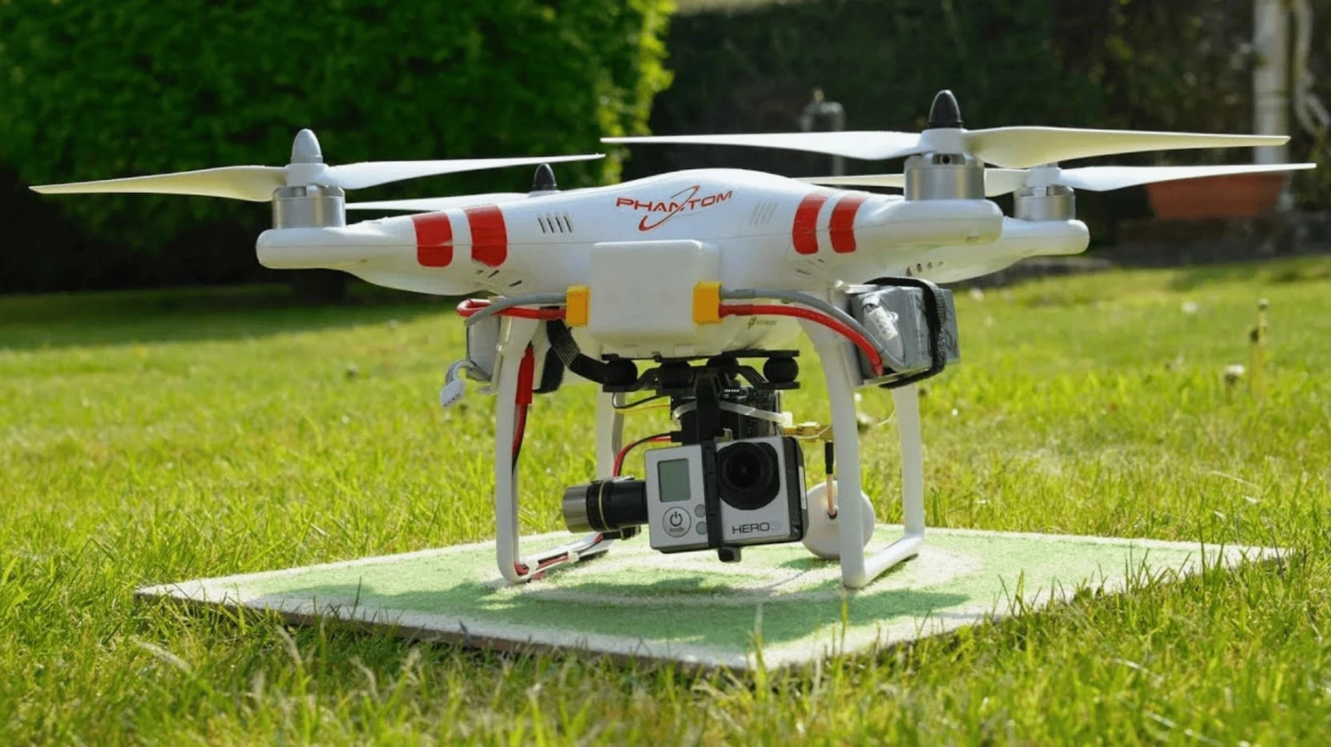 dji-6.jpg dji-6.jpg