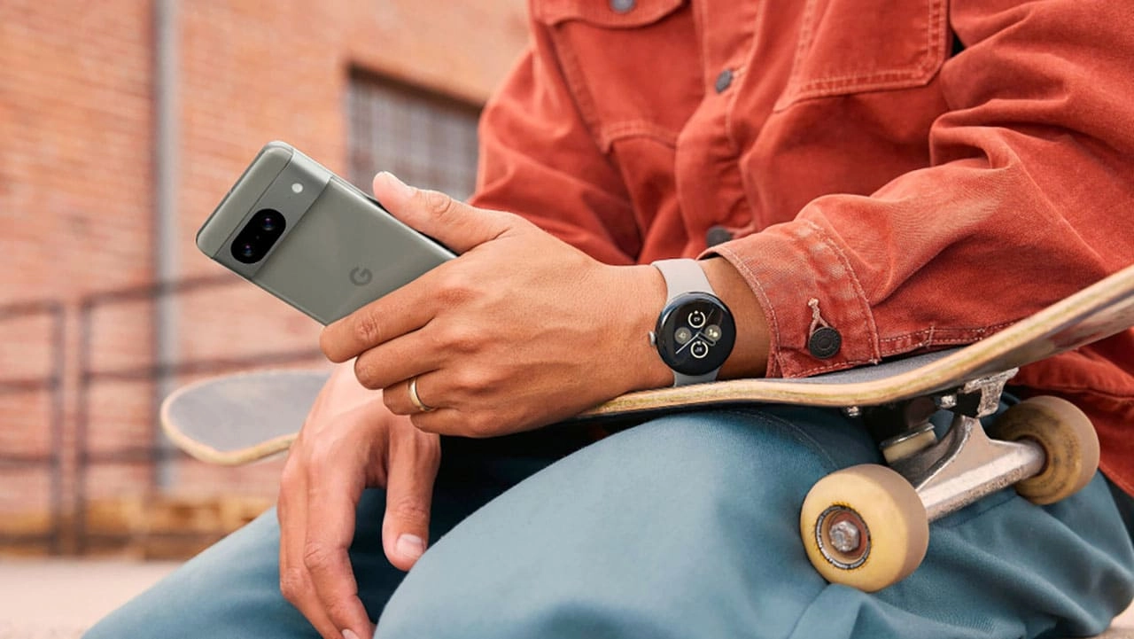 Google-Pixel-Watch-4.jpg