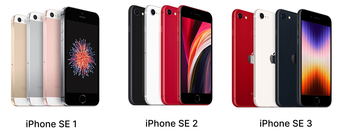 iphone-se.jpg