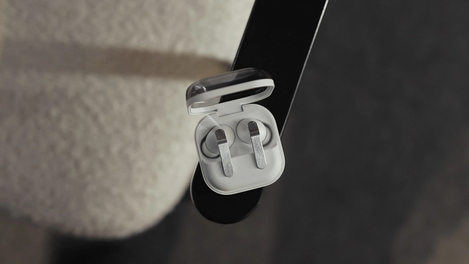 Samsung Buds4.jpeg