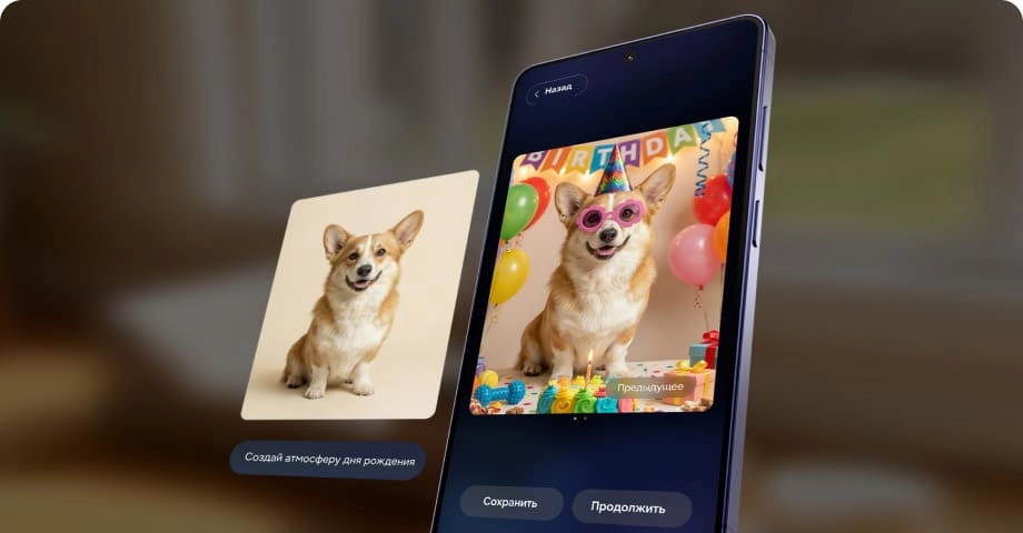 Samsung Galaxy S26 Ultra - AI.jpg