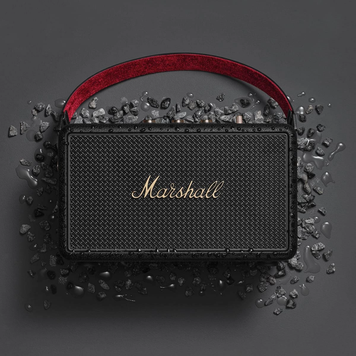 1_1_kilburn-iii.jpg 1_1_kilburn-iii.jpg