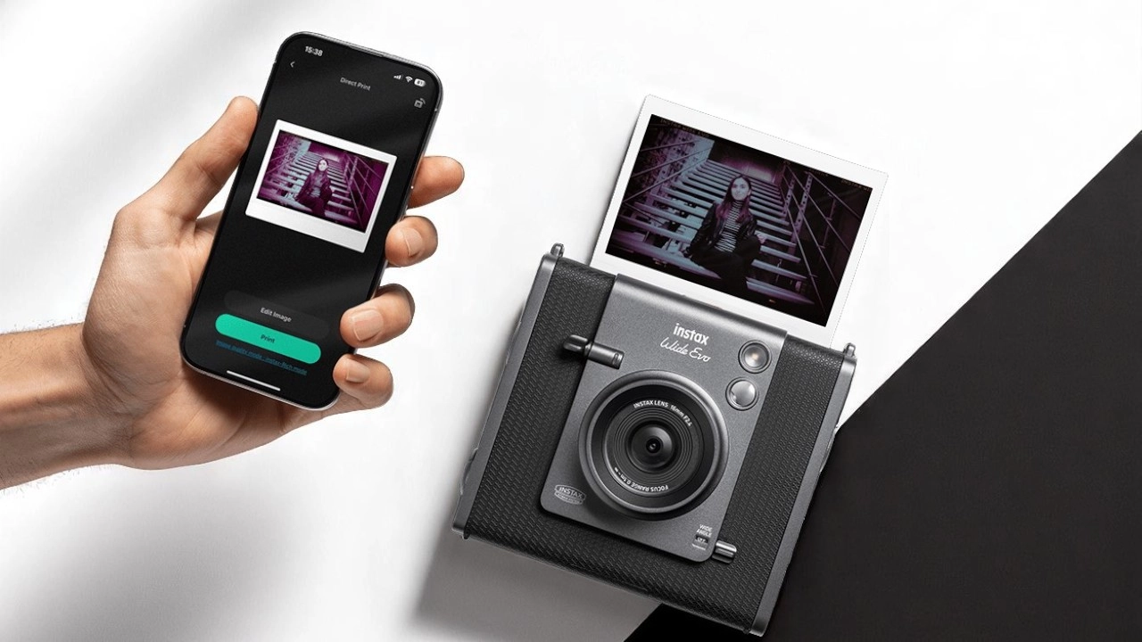 wide-evo-feature-smartphone-printer.jpg