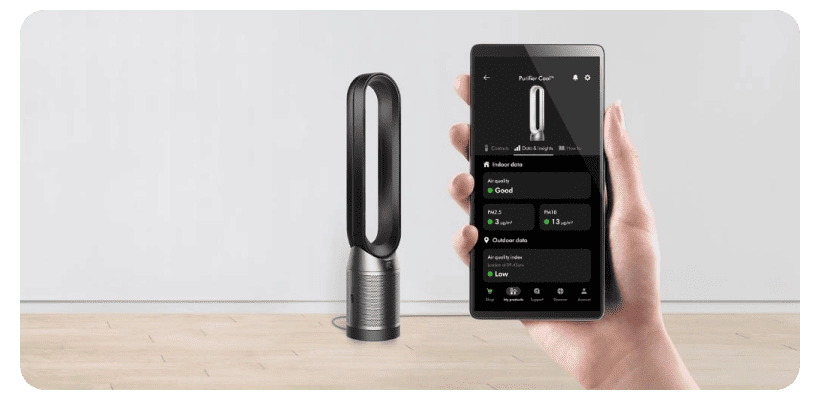 Dyson-TP11-Purifier-Cool-09.png
