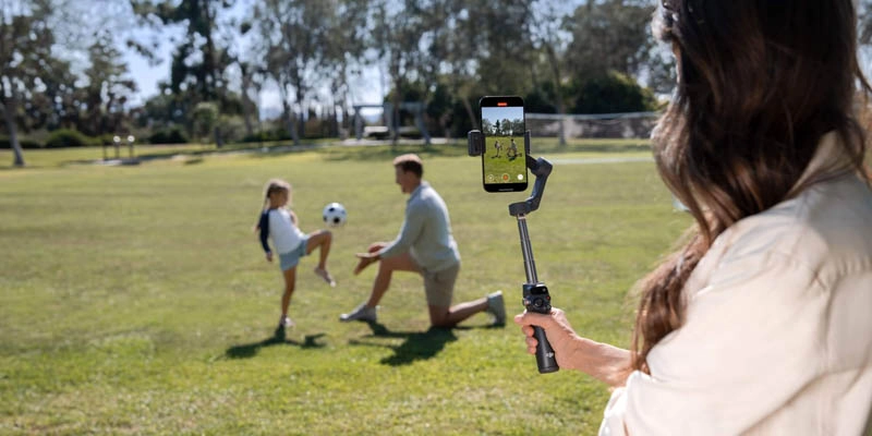 DJIOsmoMobile8.jpg DJIOsmoMobile8.jpg