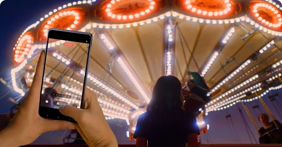 Samsung Galaxy s26 Ultra - ночная съемка.jpg