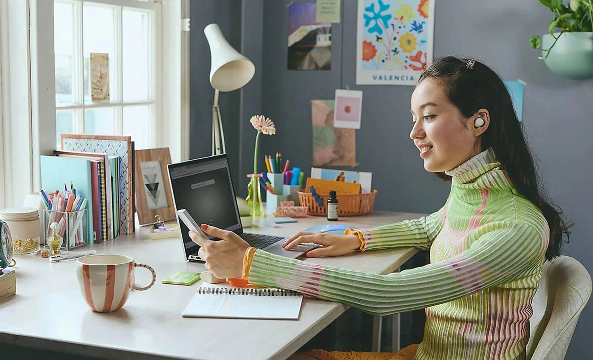 feature-4-D-12.jpg feature-4-D-12.jpg