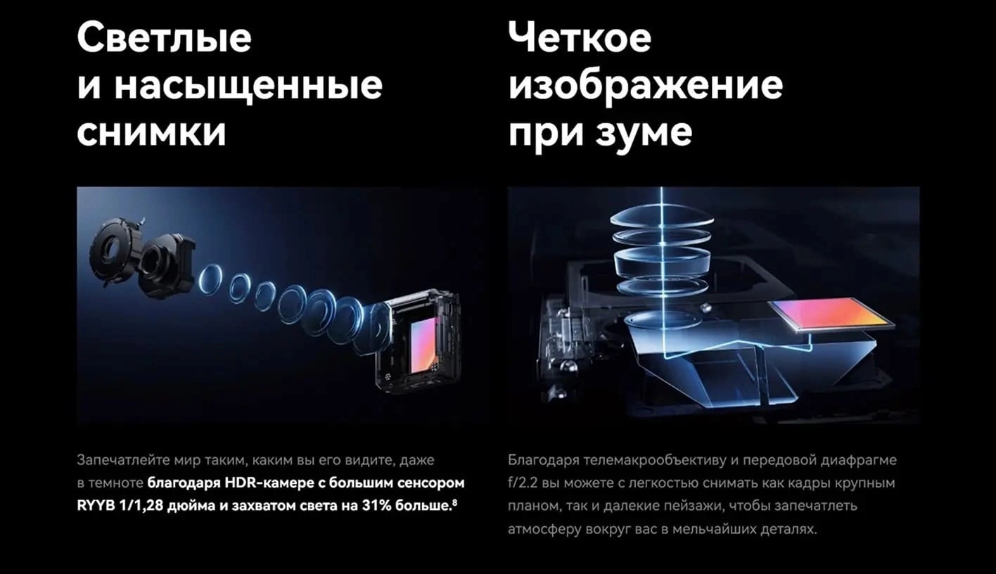 HUAWEI Mate X7 съемка (1).jpg