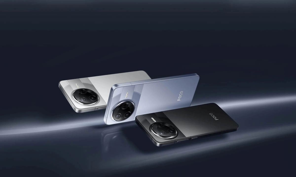 Poco-F7-Pro-3.jpg Poco-F7-Pro-3.jpg