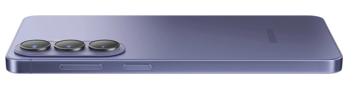 samsung-design-aluminum.jpg