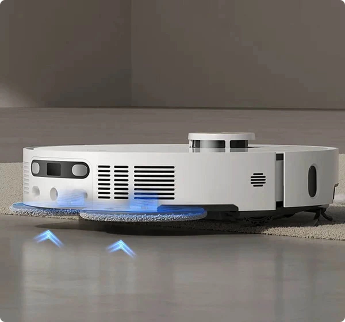 Mops_Raising_9940749.jpg Mops_Raising_9940749.jpg