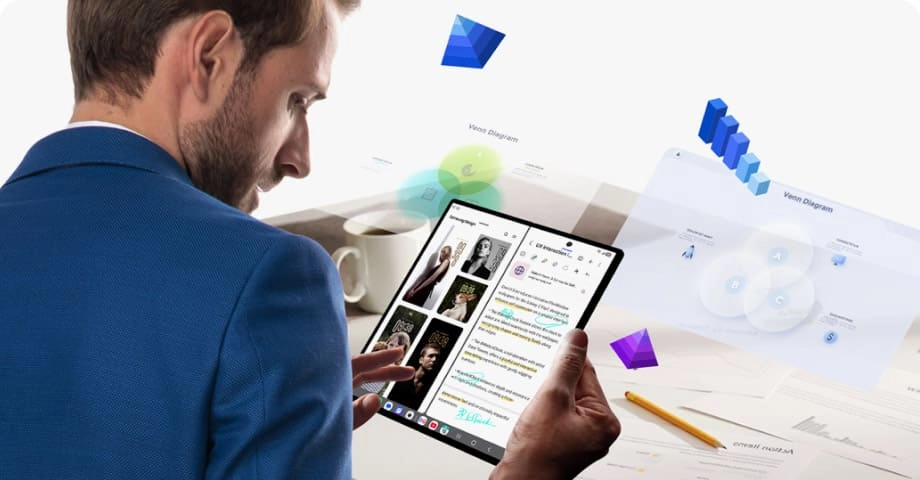 Galaxy Z Fold8 Ultra экран.jpg