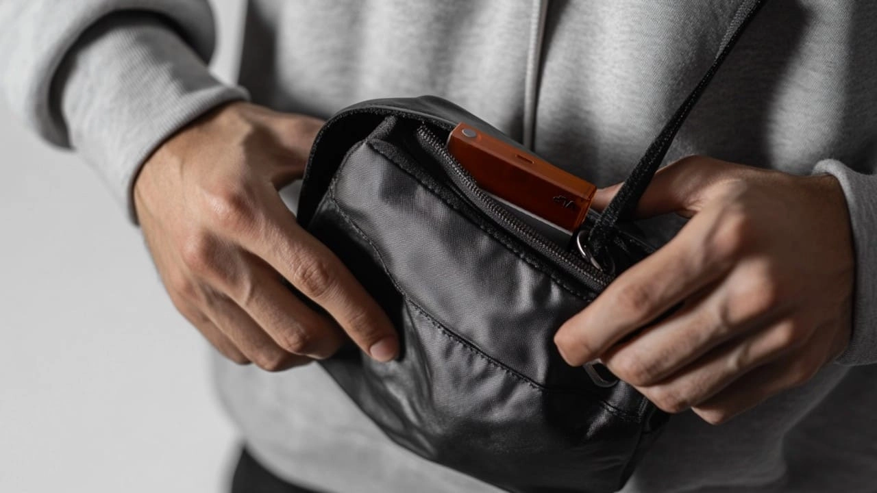 Внешний аккумулятор MagSafe VLP × ALS NEO.jpg