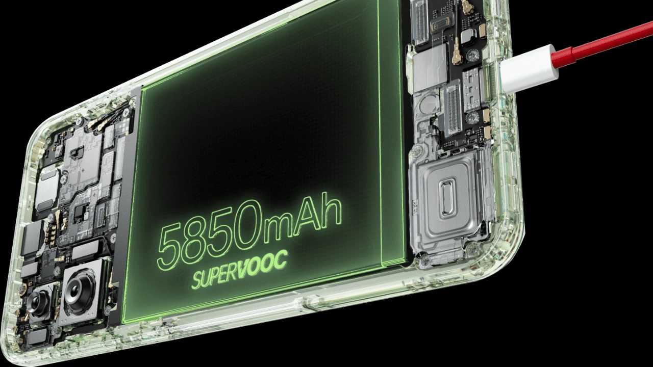 oneplus13s_аккумулятор oneplus13s_аккумулятор