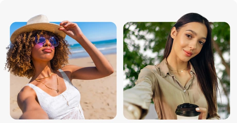 Samsung Galaxy s26 фронтальная камера.jpg