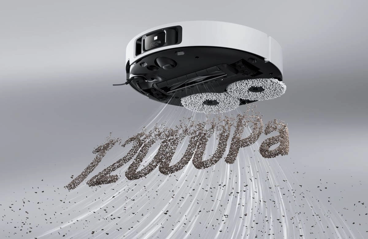 Dreame-X40-4.jpg Dreame-X40-4.jpg