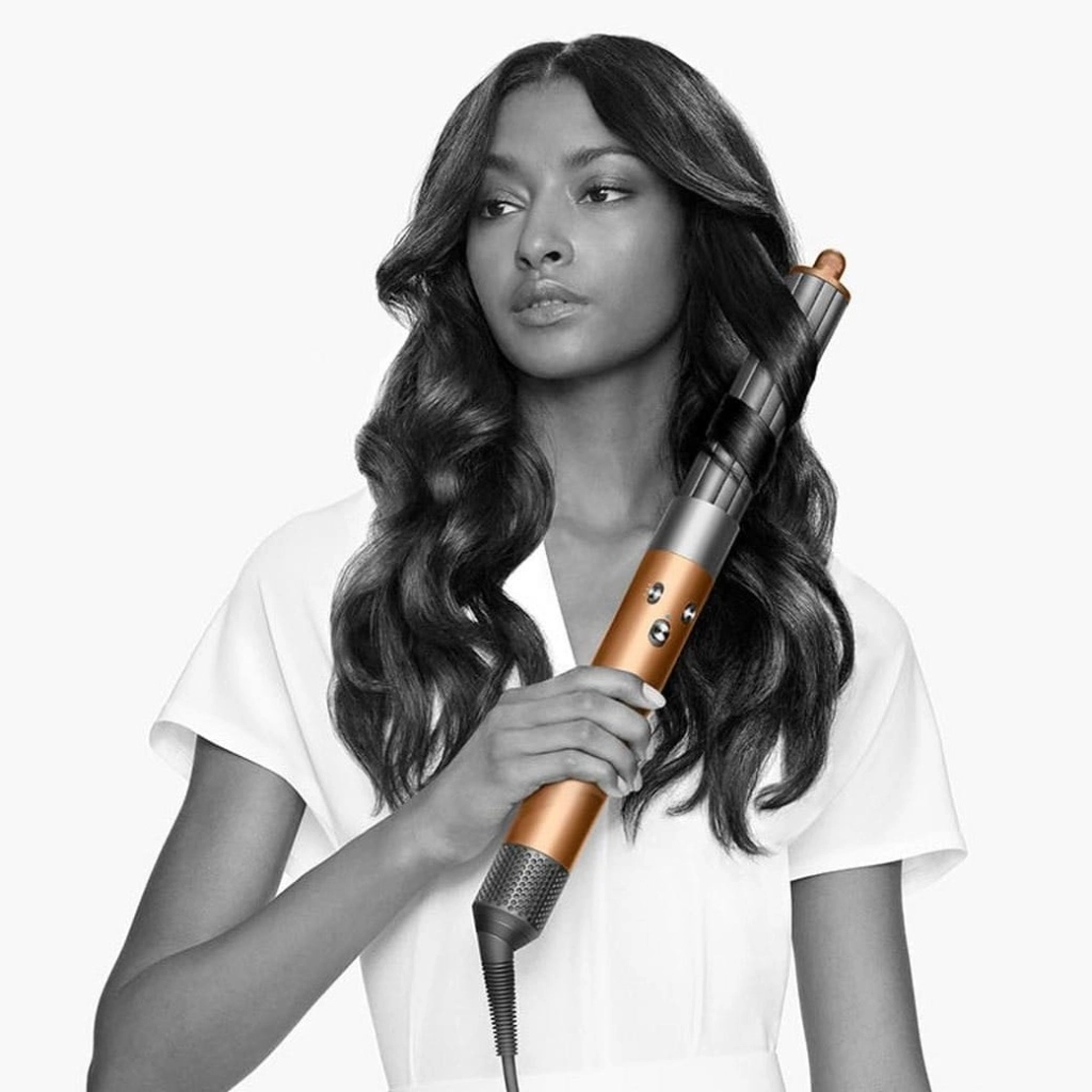 Стайлер Dyson Airwrap Complete Long HS05.jpeg