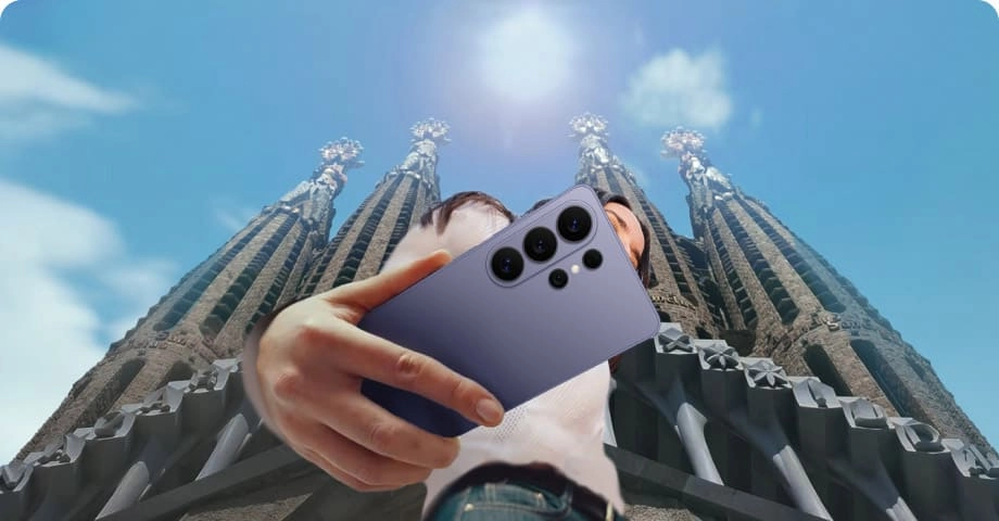 Samsung Galaxy S26 Ultra - Камера.jpg