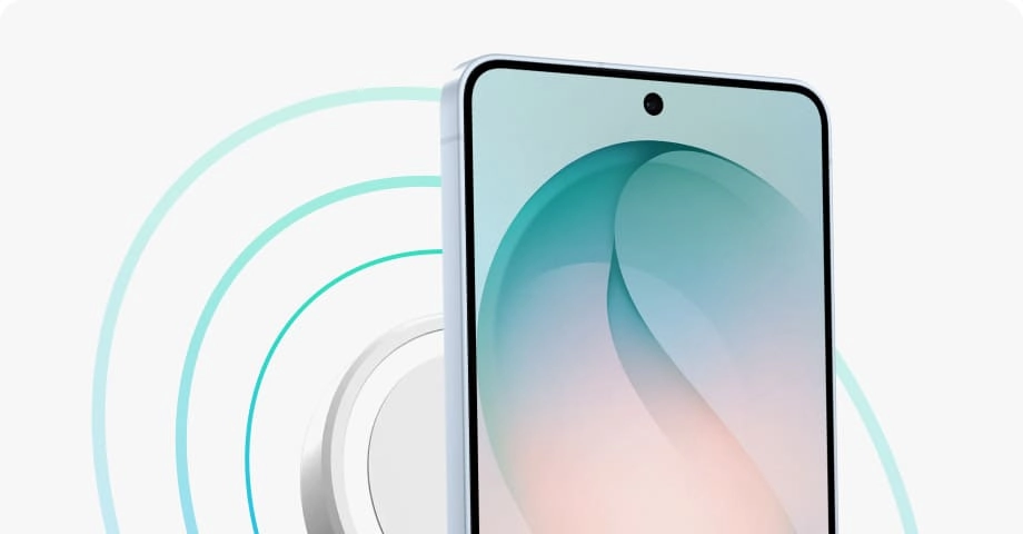 Samsung Galaxy s26 зарядка.jpg