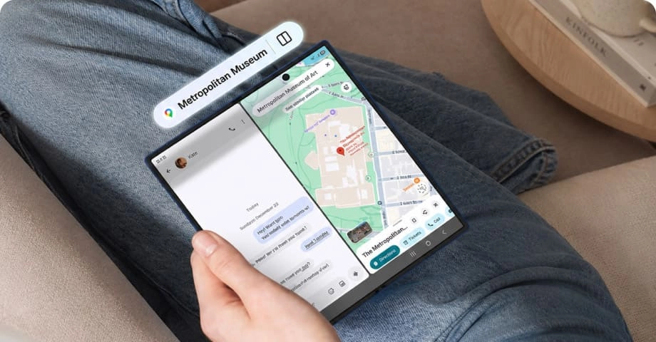 Galaxy Z Fold8 Ultra AI.jpg
