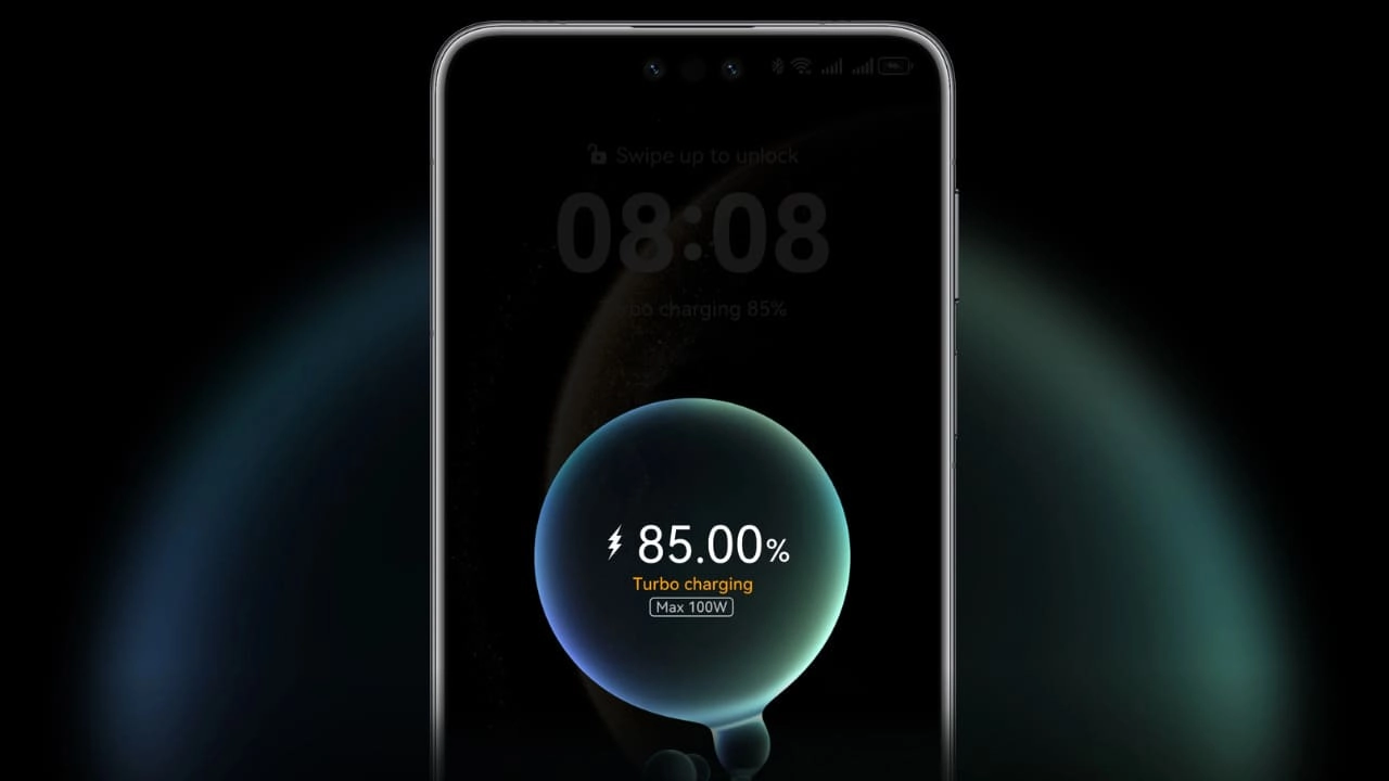 HUAWEI Mate 70 Pro.jpg