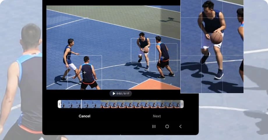 Galaxy Z Fold8 Ultra Super Steady.jpg