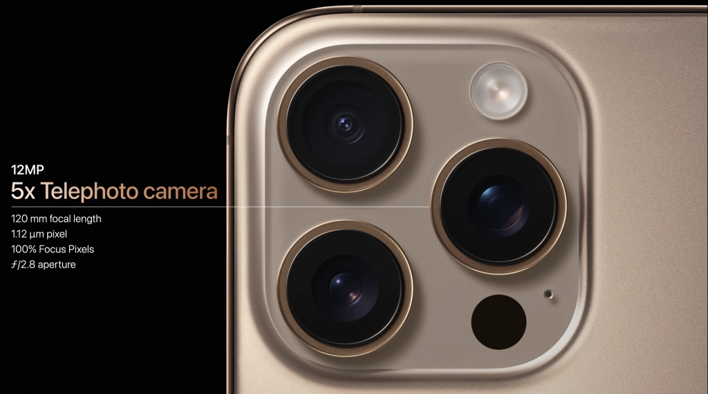 tele-foto-camera.png tele-foto-camera.png