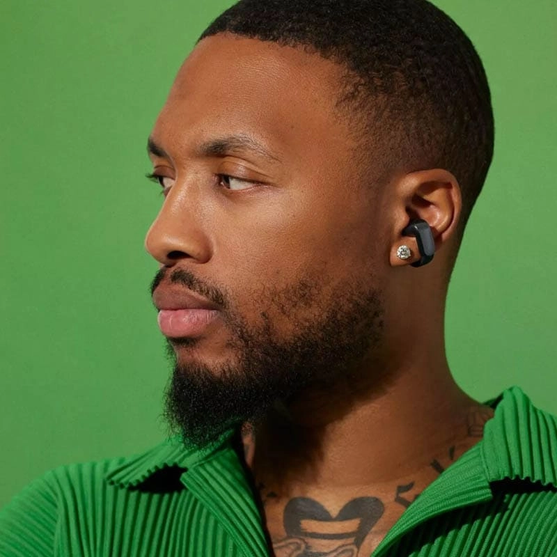 bose_ultra_open_earbuds_201.jpg bose_ultra_open_earbuds_201.jpg