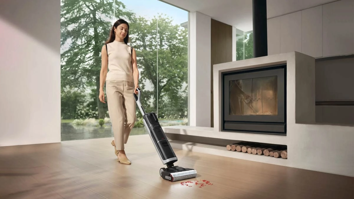 Dreame-H14-Dual-3.jpg Dreame-H14-Dual-3.jpg