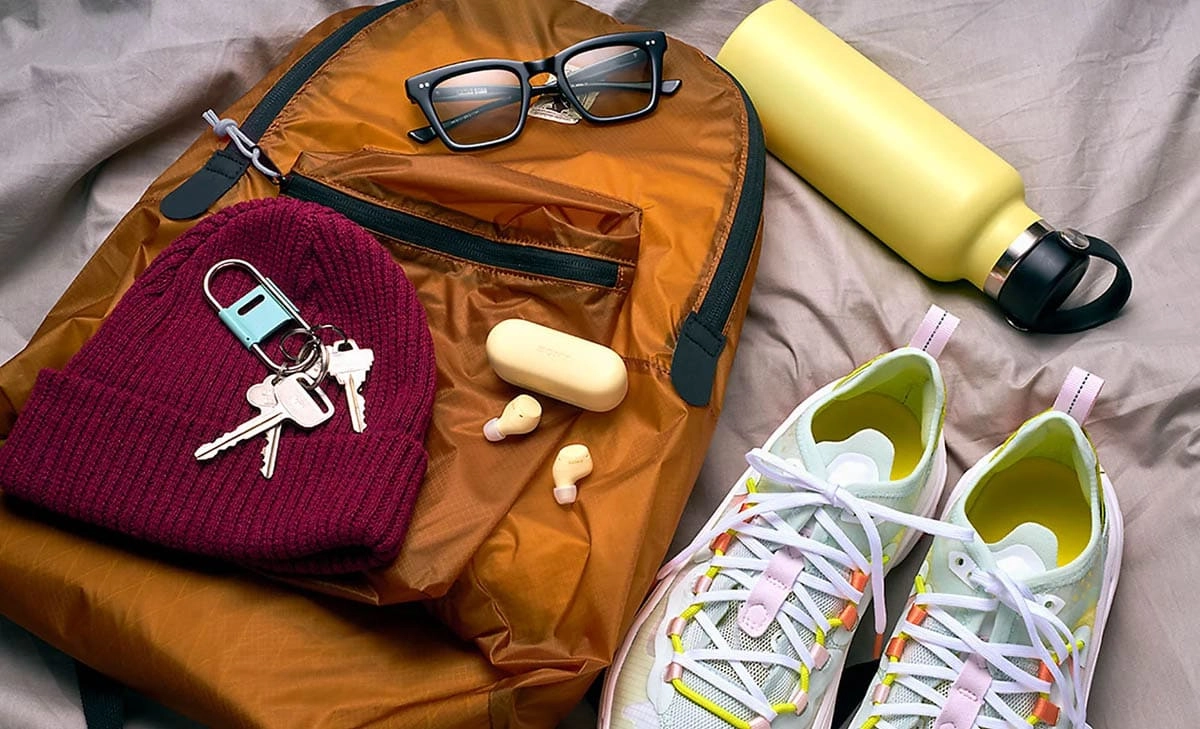 feature-2-D-23.jpg feature-2-D-23.jpg