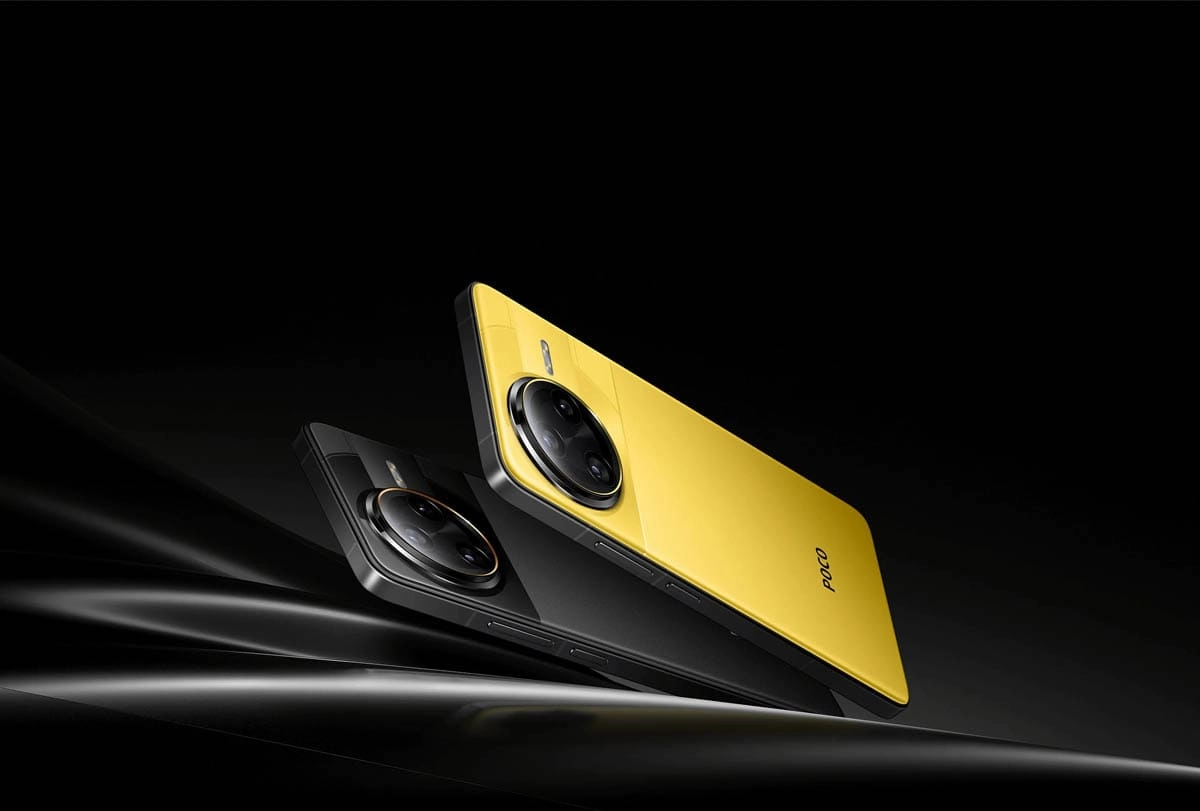 Poco_F7_Ultra_3.jpg Poco_F7_Ultra_3.jpg