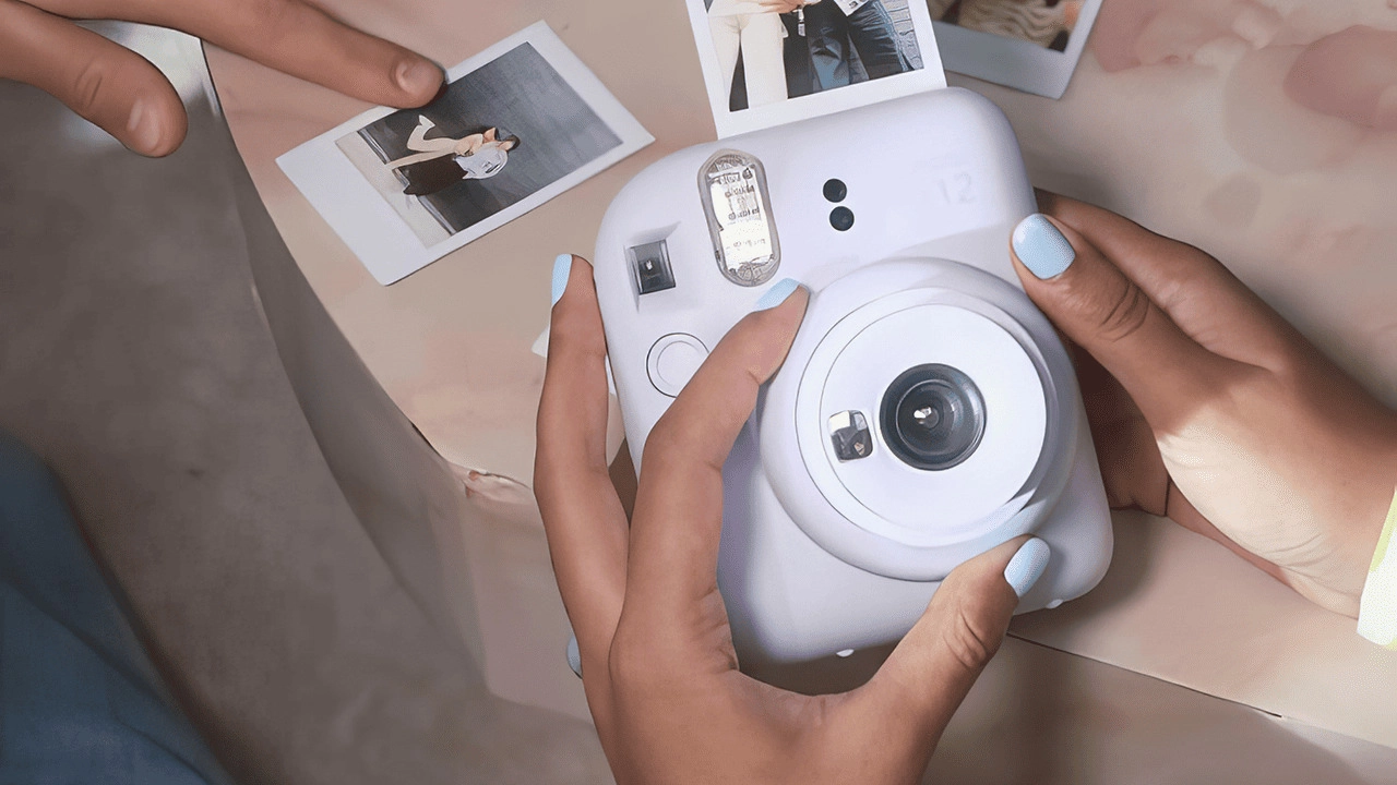 28111-325Fujifilm Instax Mini 12 (3).jpg