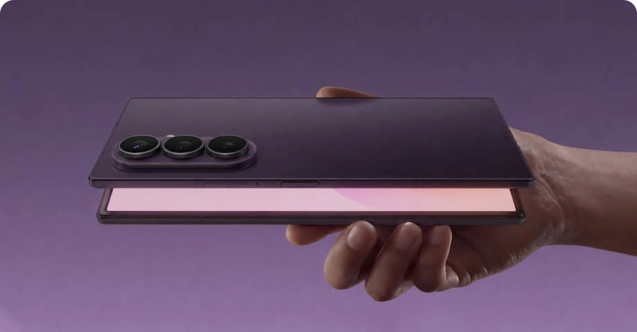 Galaxy Z Fold8 Ultra смарфтон.jpg