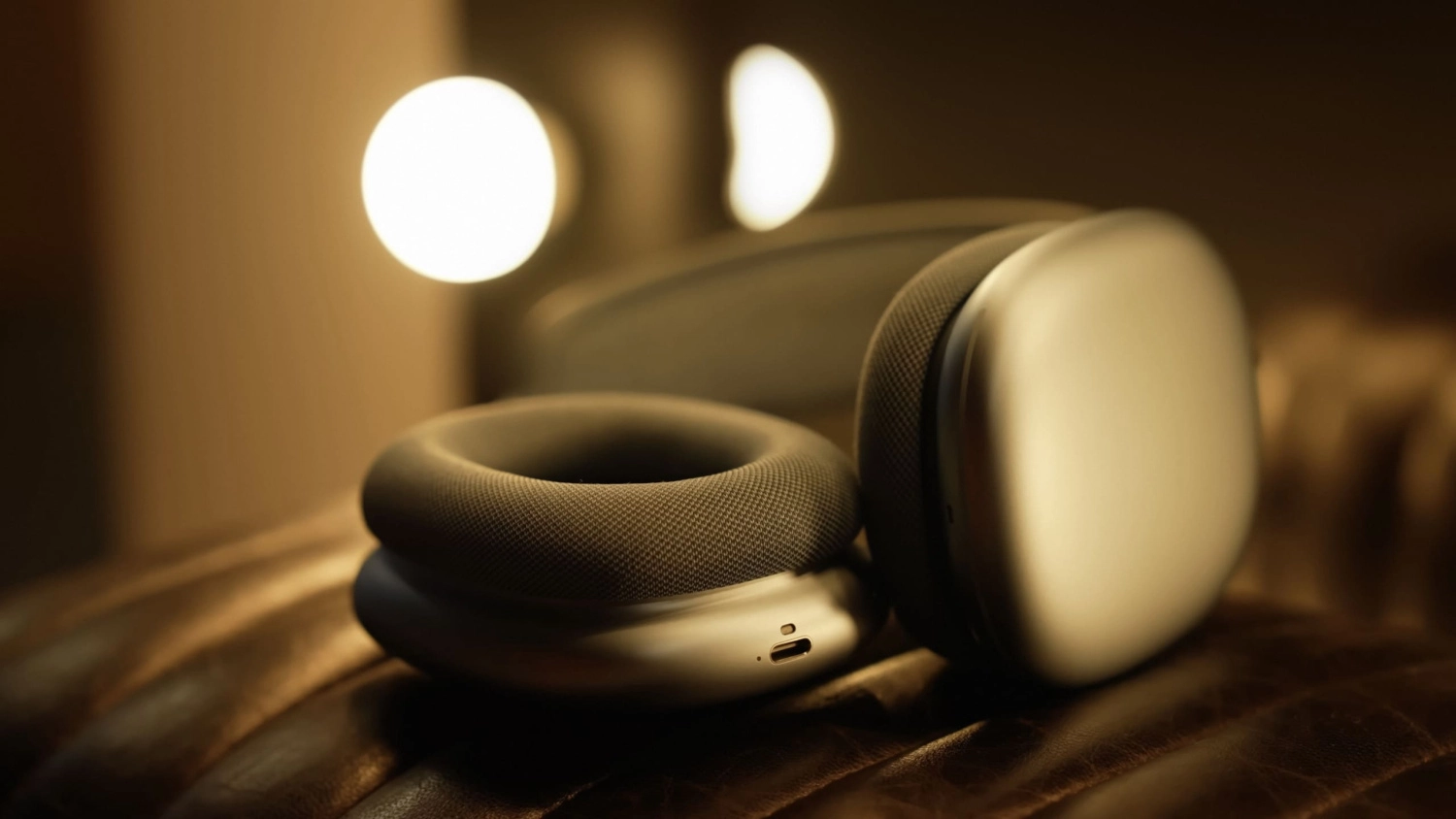 Apple AirPods Max2 .jpeg