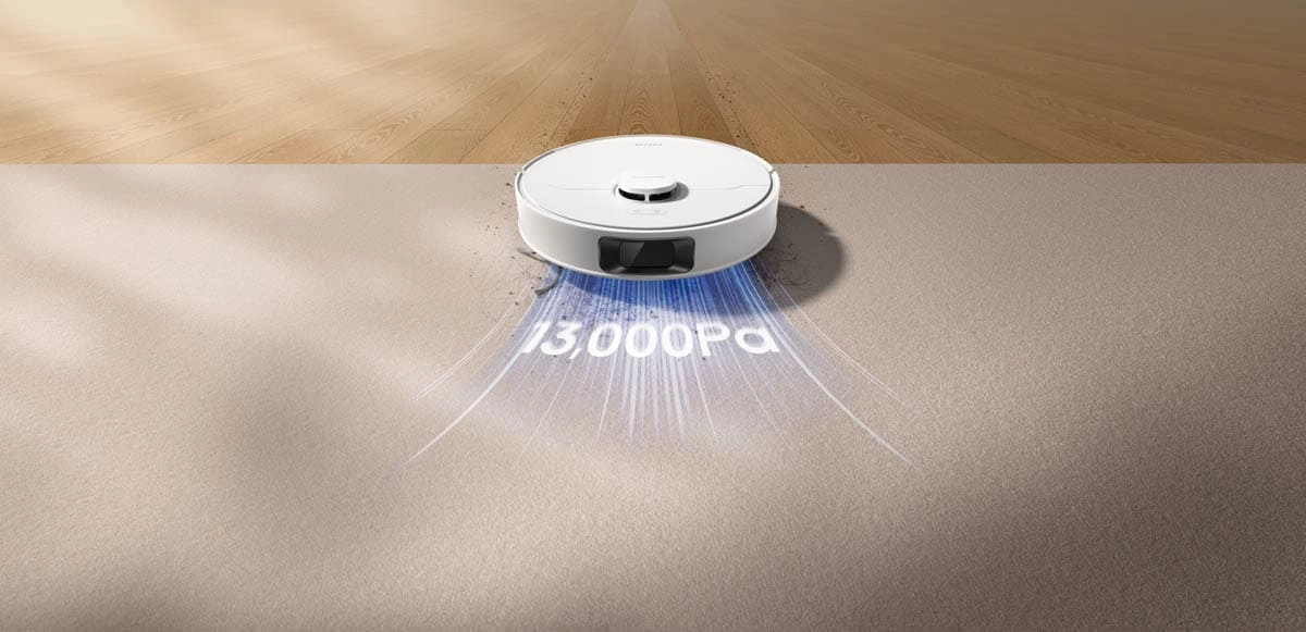 DreameD20_1.jpg DreameD20_1.jpg