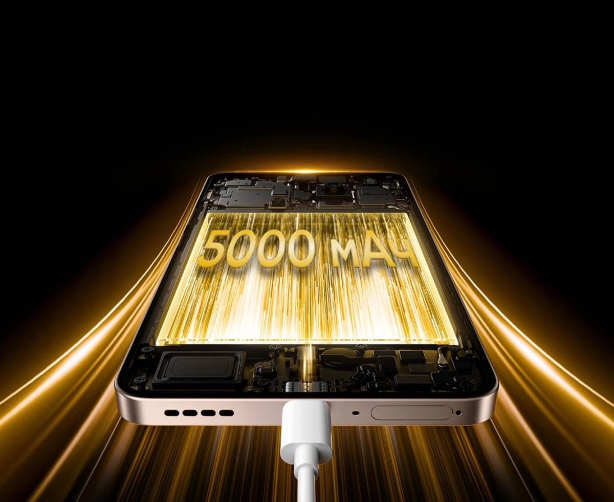 17294736946960239f869f4894a4b8a62f2bec5d0d7e8.jpg 17294736946960239f869f4894a4b8a62f2bec5d0d7e8.jpg