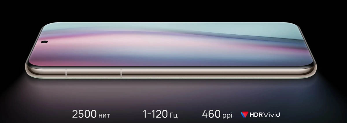 Снимок экрана 2026-02-13 120115.jpg