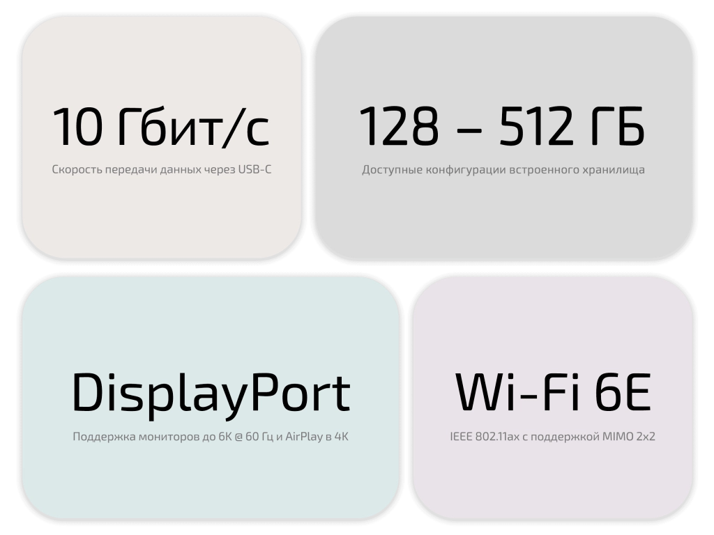 29623-756miniFeatures2x(1).png