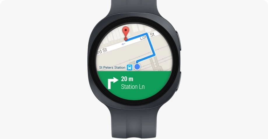 Смарт-часы Samsung Galaxy Watch9 навигация.jpg