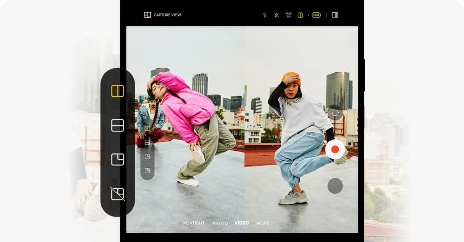 Galaxy Z Fold8 Ultra два ракурса.jpg