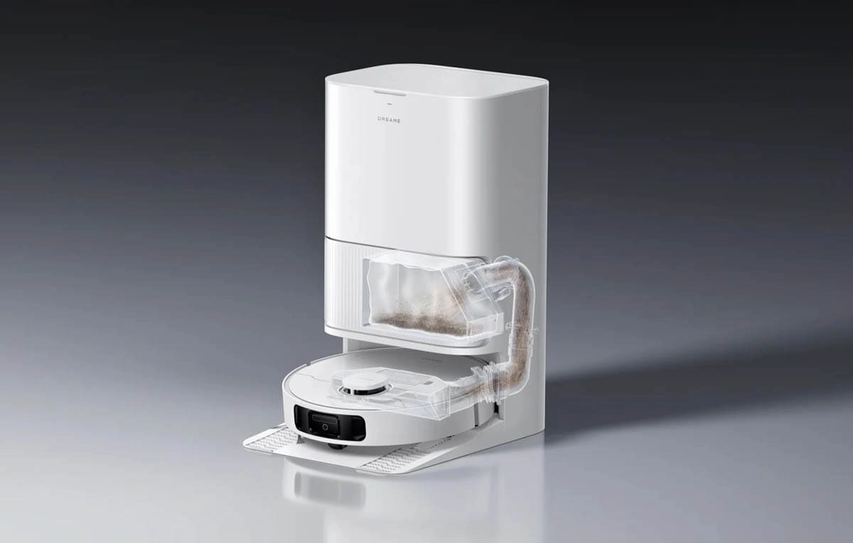 Dreame_D20_Ultr_2.jpg Dreame_D20_Ultr_2.jpg