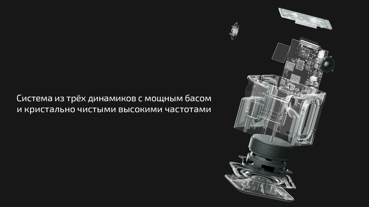 Яндекс Станция Миди - динамики и звук.jpg