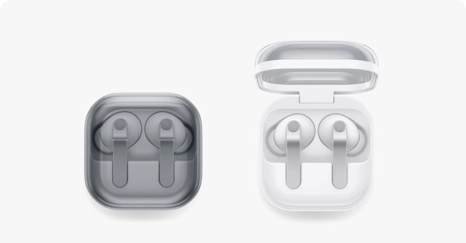 Наушники Samsung Galaxy Buds 4 Pro кейс.jpg
