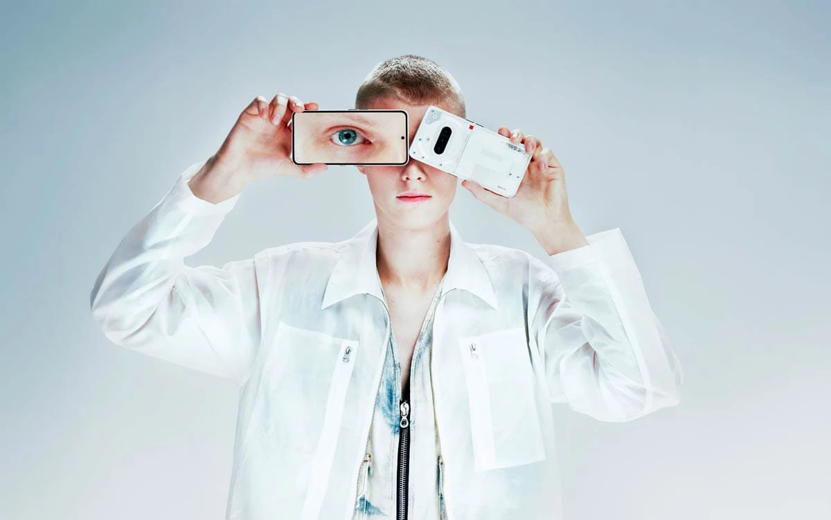 Nothing-Phone-3A-1.jpg Nothing-Phone-3A-1.jpg