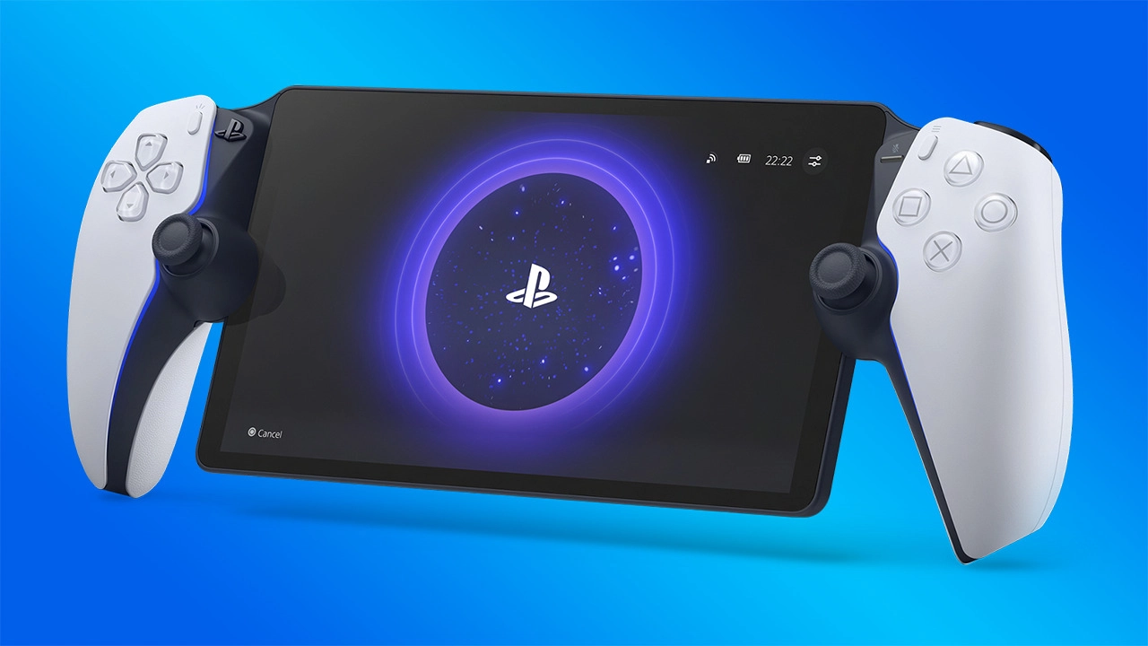 PlayStation Portal.jpg