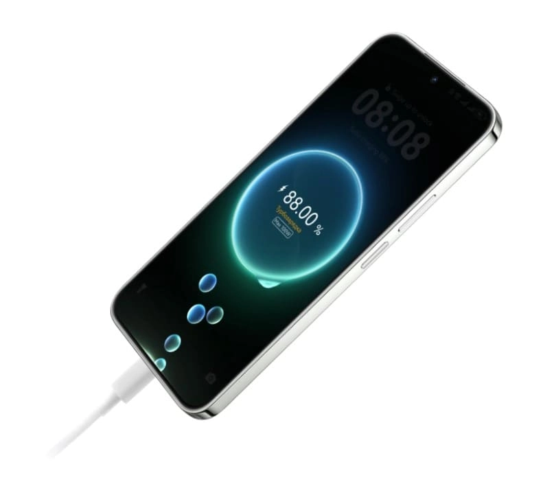nova15-charge.jpg